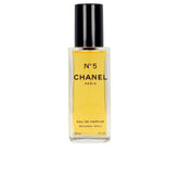 CHANEL-Nº 5 edp spray refil 60 ml-DrShampoo - Perfumaria e Cosmética